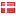 bfuc.dk hosted country